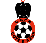 尼斯