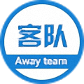火箭