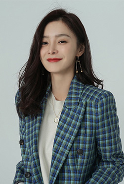 王瑞子