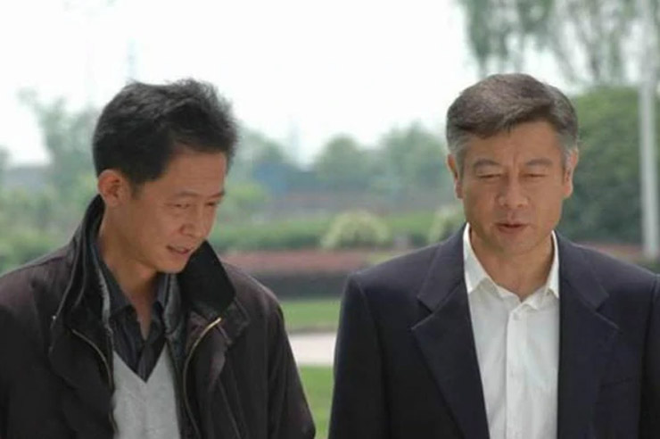 陪你看