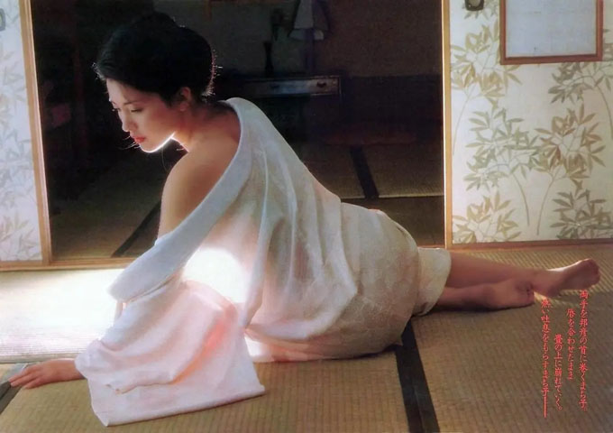 陪你看