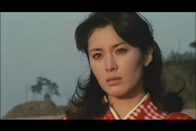 陪你看