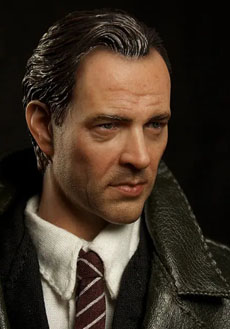 塞巴斯蒂安&middot;科赫