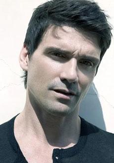 弗兰克&middot;格里罗