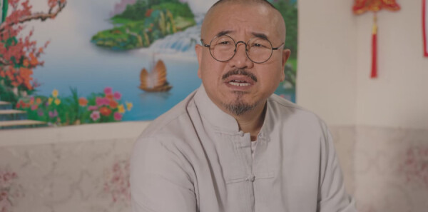 乡村爱情17第6集剧照