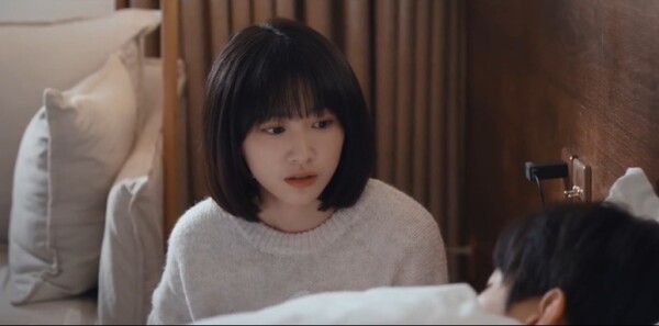 树下有片红房子第22集剧照