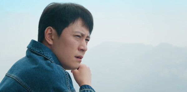 乌蒙深处第6集剧照