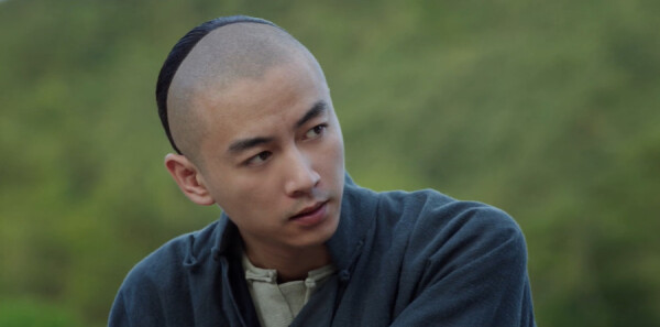 大生意人第6集剧照