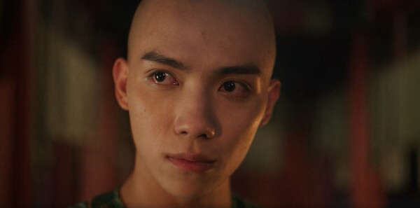 大生意人第39集剧照