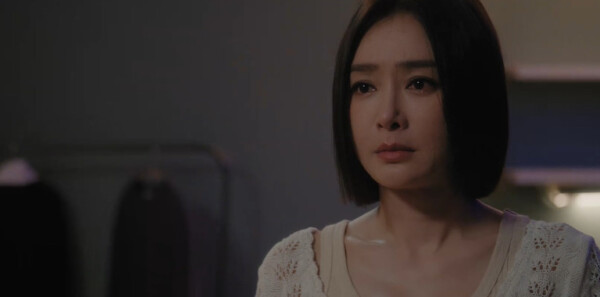 亦舞之城第25集剧照