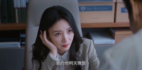 即刻上场第23集剧照