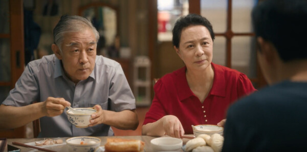 时差一万公里第8集剧照