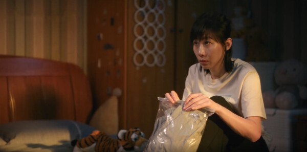 时差一万公里第14集剧照