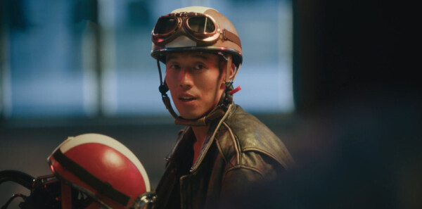 时差一万公里第6集剧照