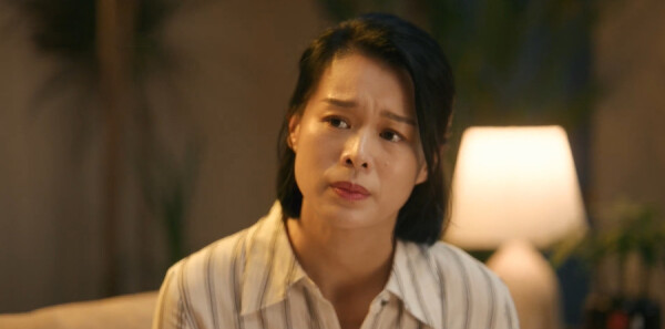 时差一万公里第29集剧照