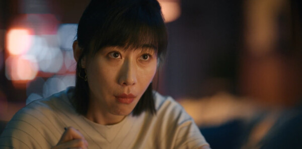 时差一万公里第35集剧照