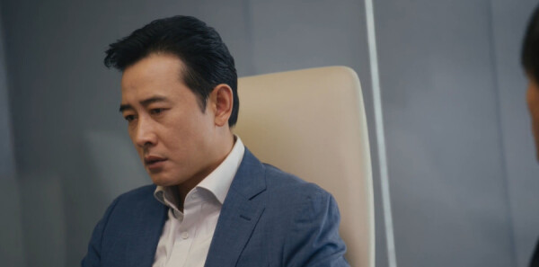 时差一万公里第34集剧照