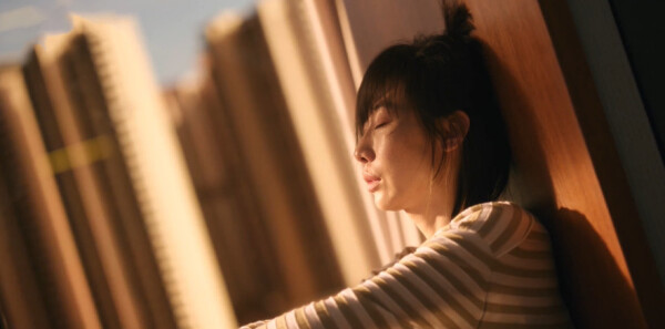 时差一万公里第30集剧照