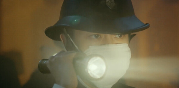 风与潮第18集剧照