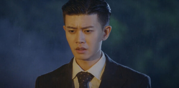 风与潮第9集剧照