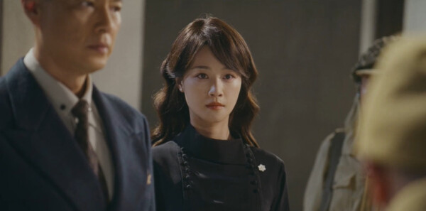 风与潮第19集剧照