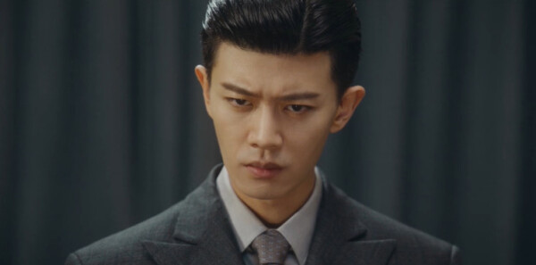 风与潮第25集剧照