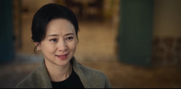 双轨第29集剧照