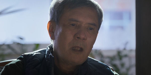 醉梦第12集剧照