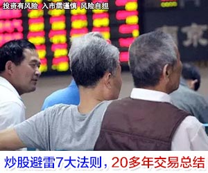 滴滴看球-RS直播看球网站